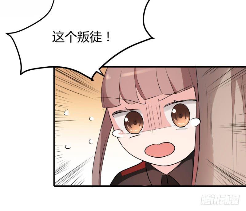 39话13