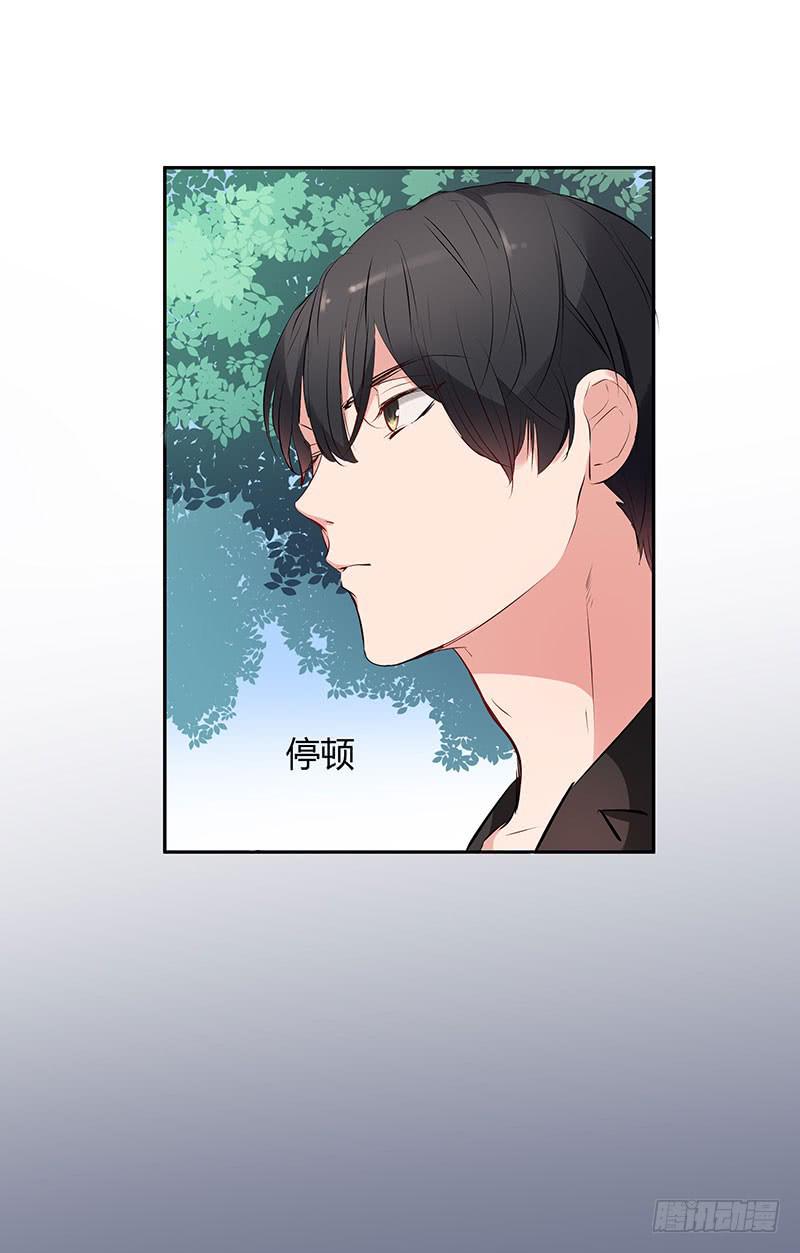 29话41