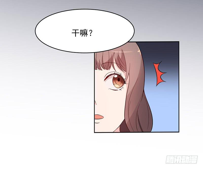 25话30