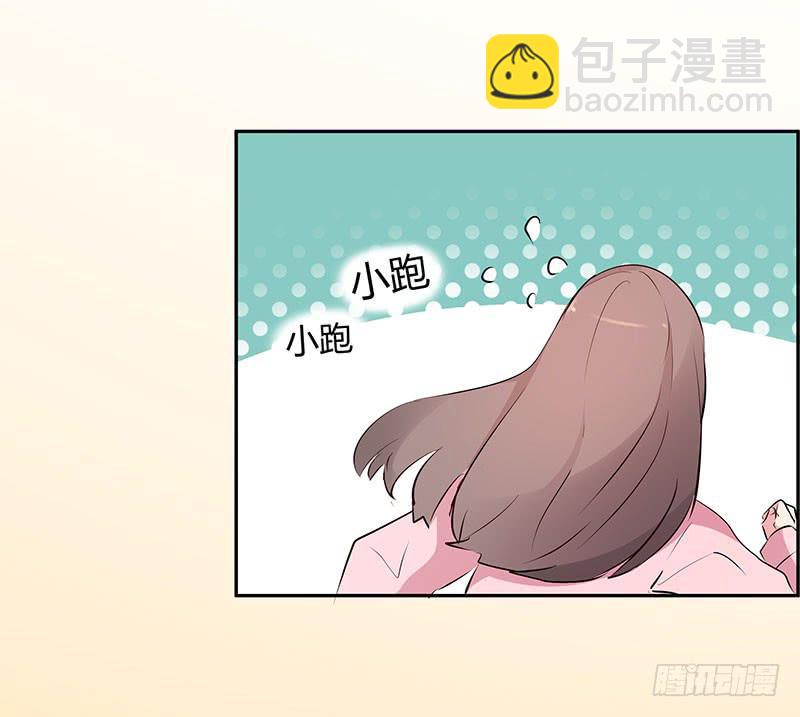 29话35