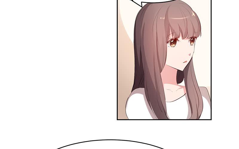 24话13