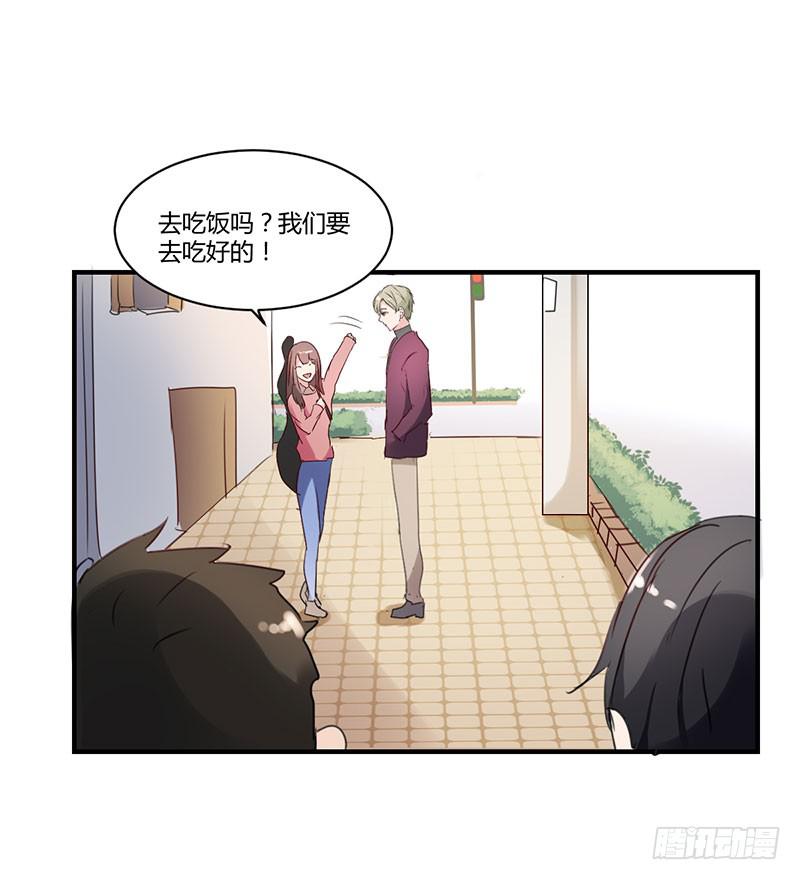 14话58