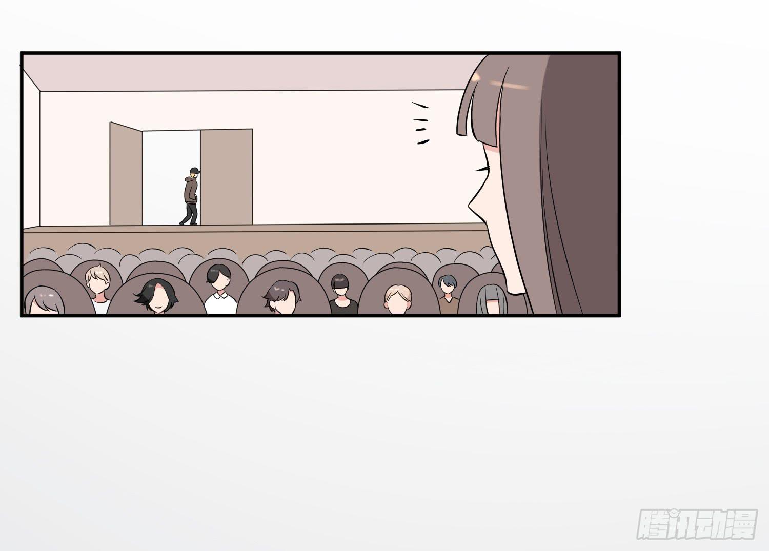 42话36