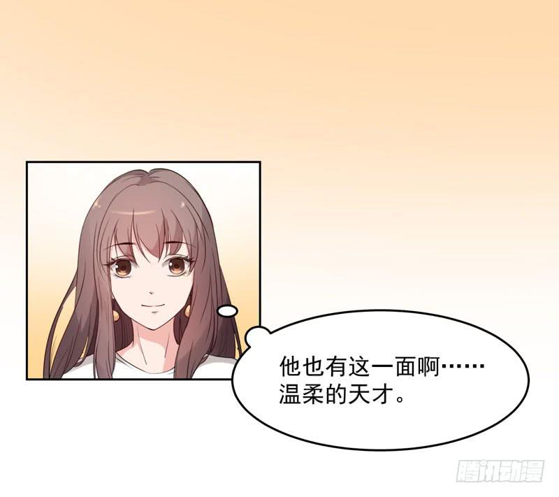 27话58