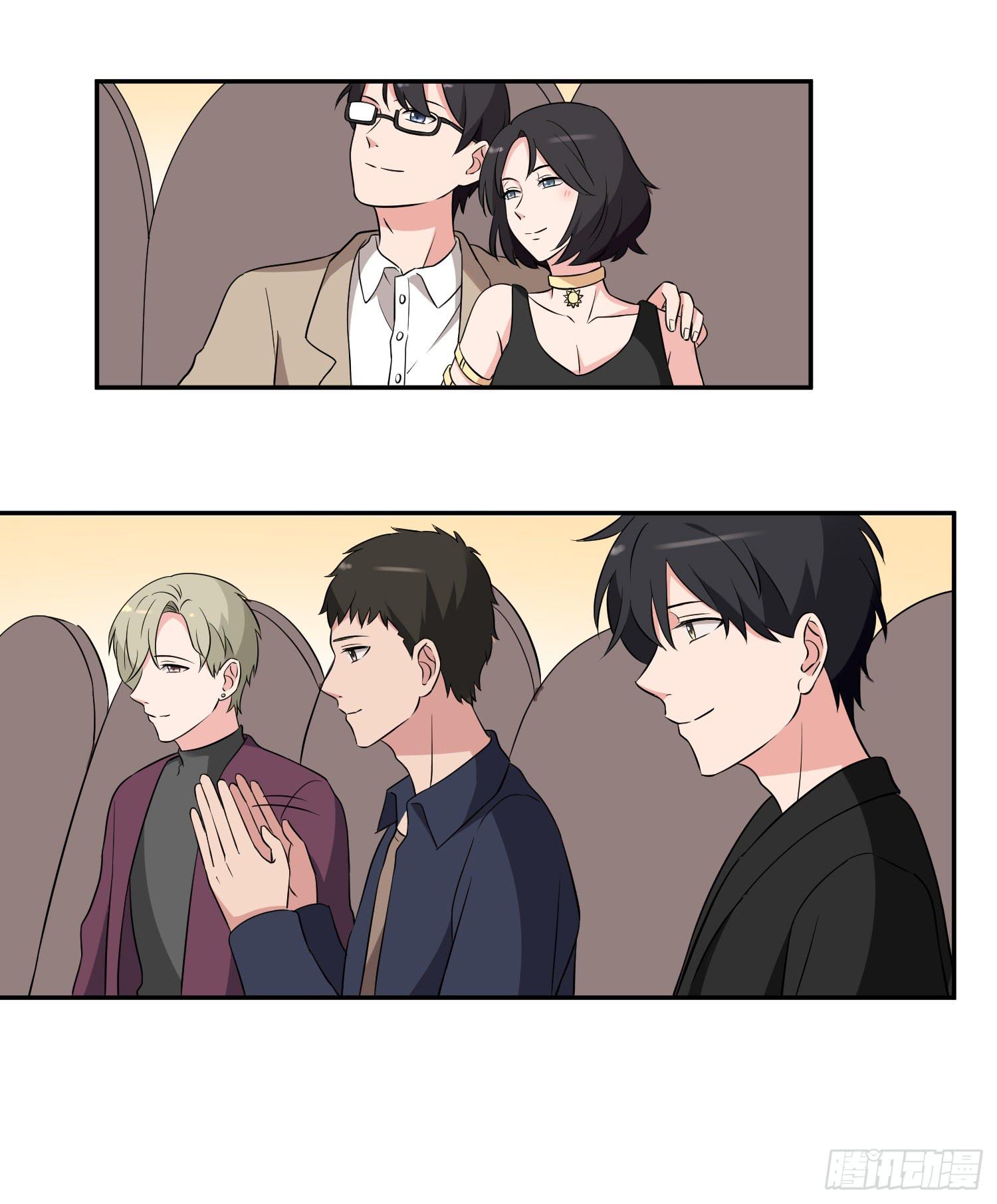 42话34