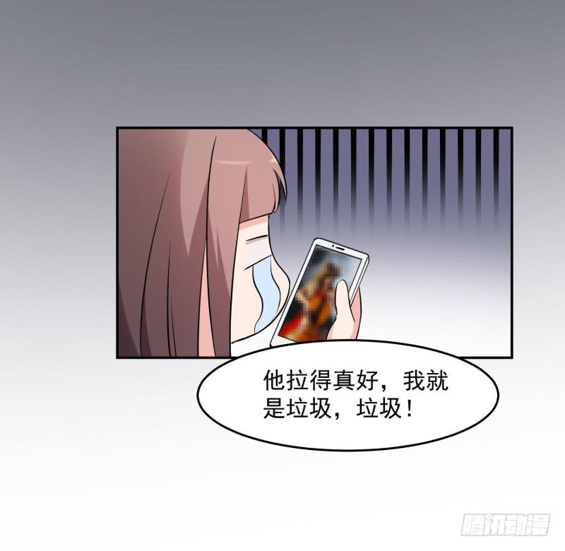 41话34