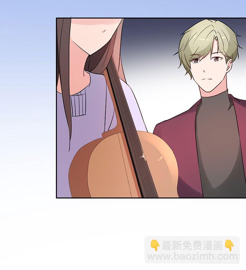 20话44