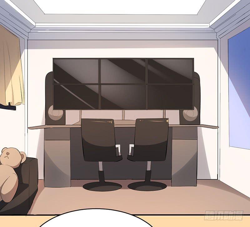 24话1