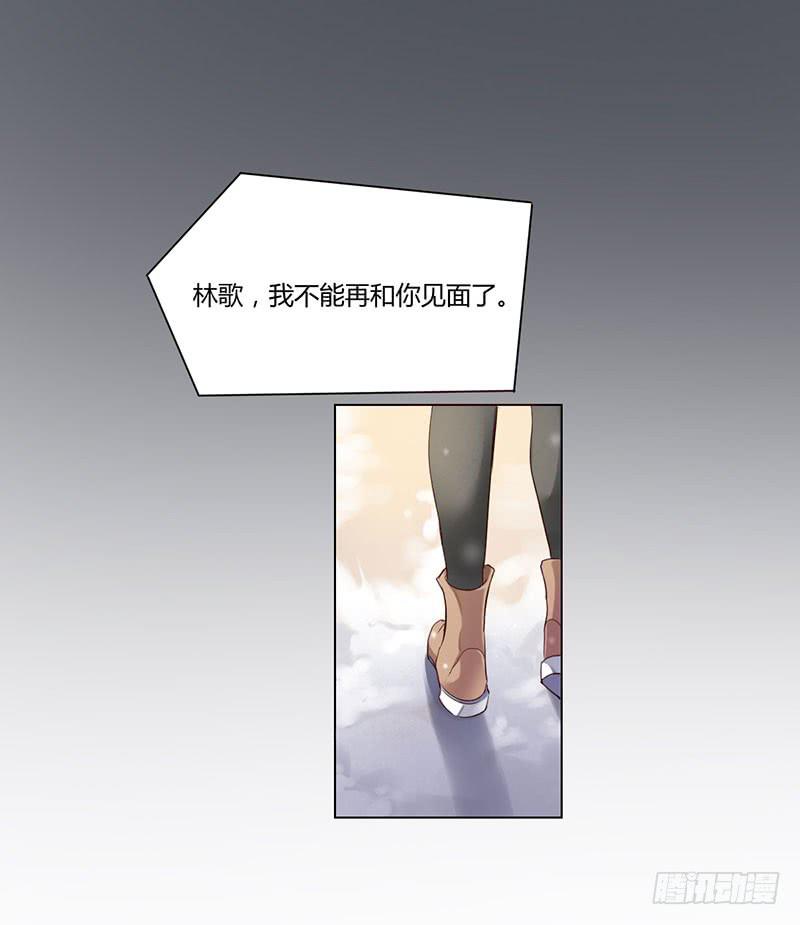 07话14