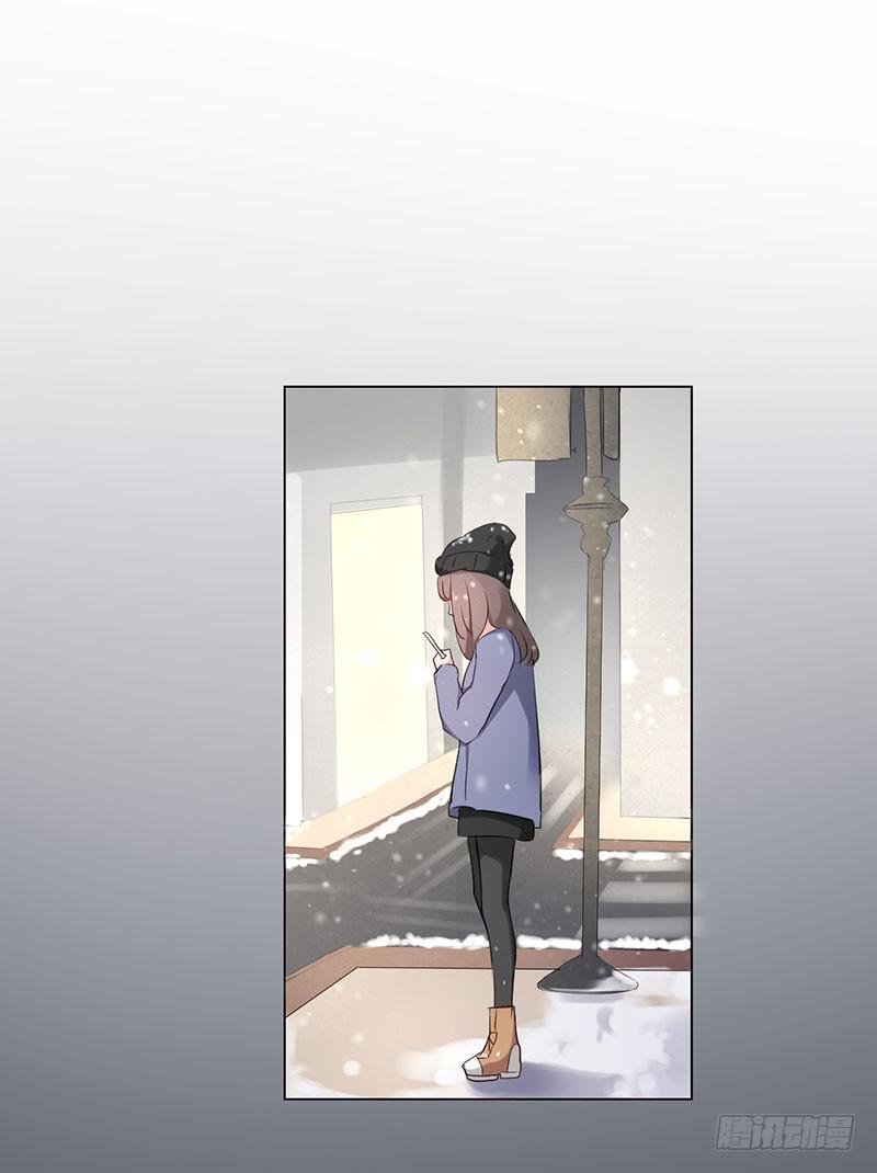 07话20