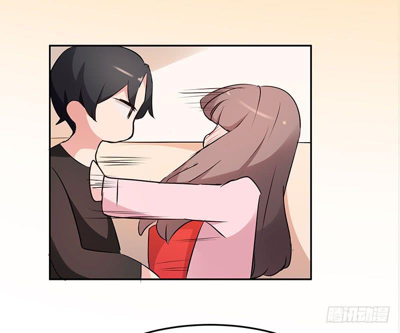 29话14