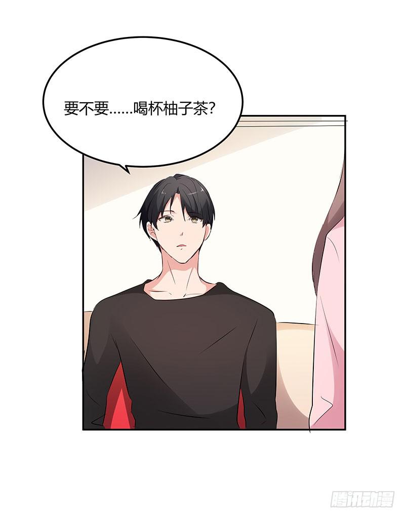 28话42