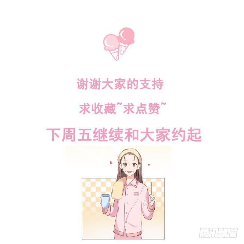 39话62
