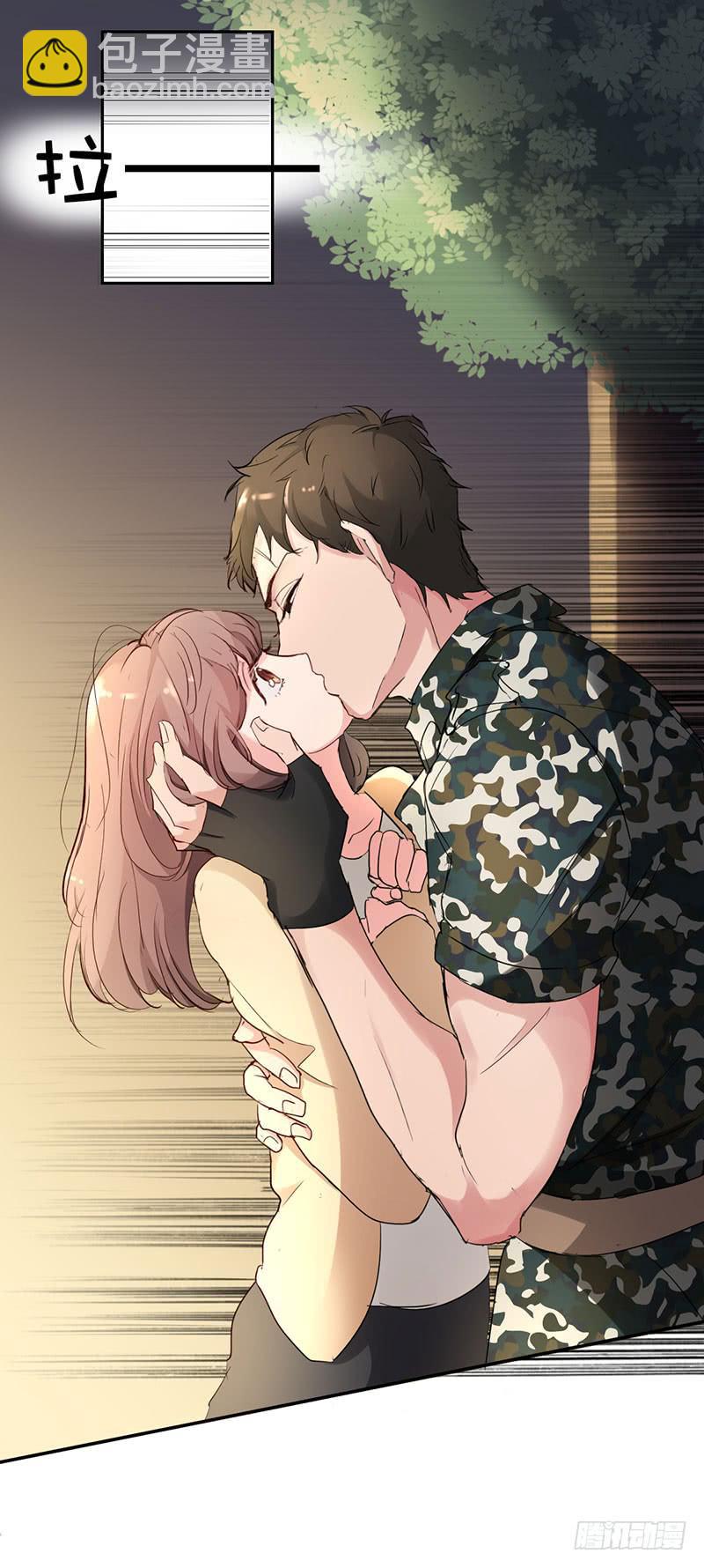 11话22
