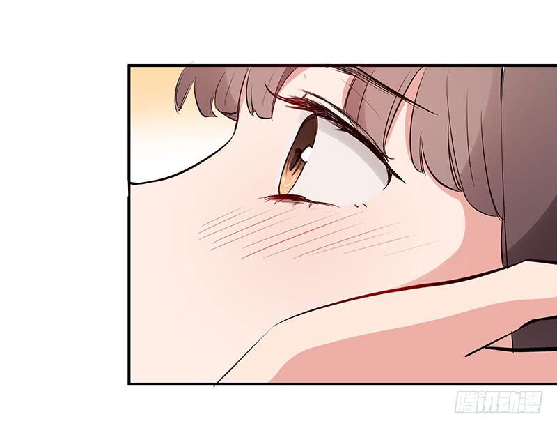 32话53