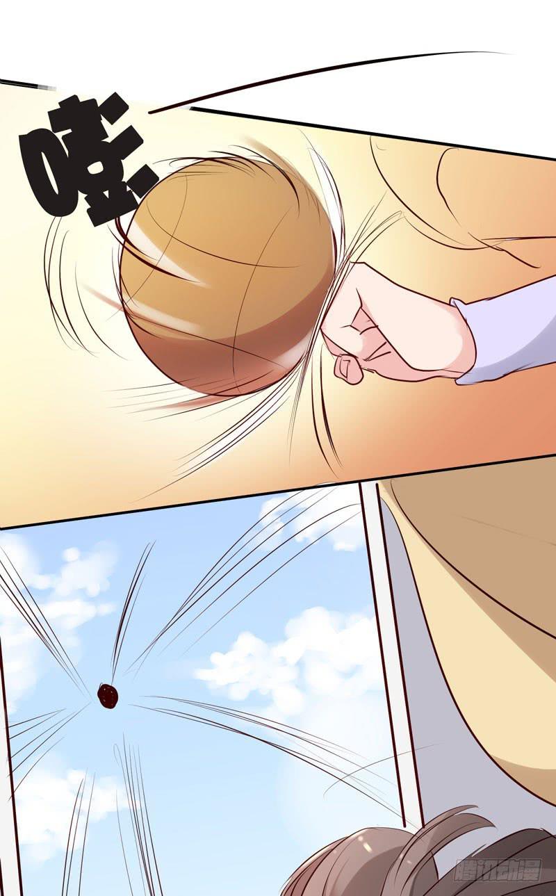 02话11