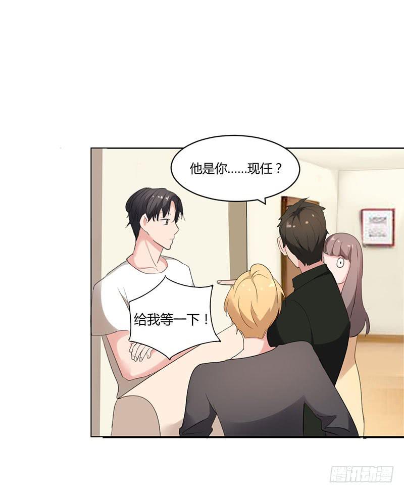 08话31