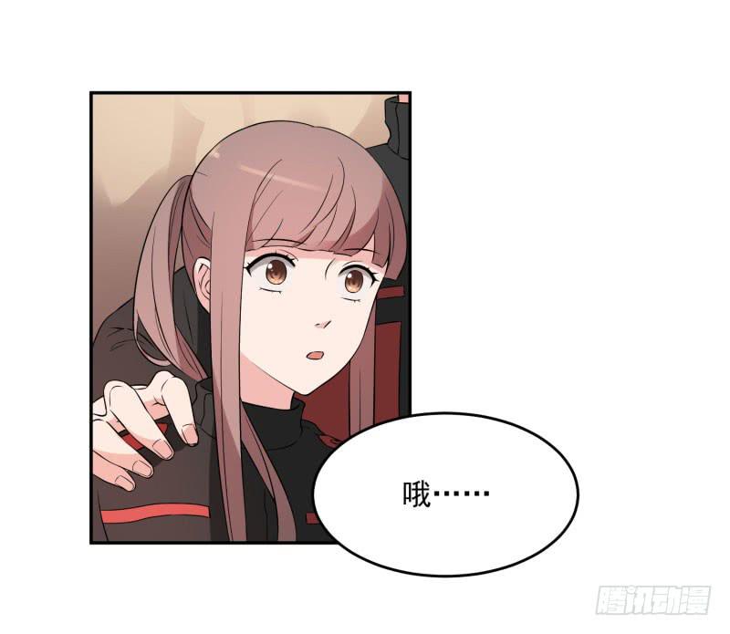 38话34