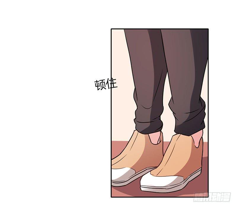 20话6