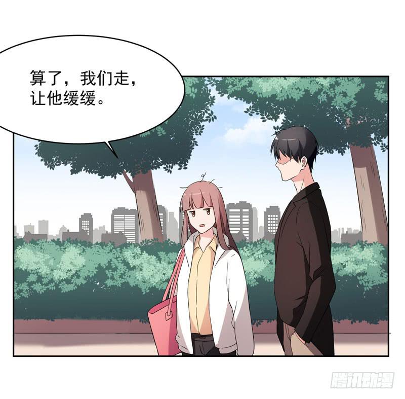 34话11