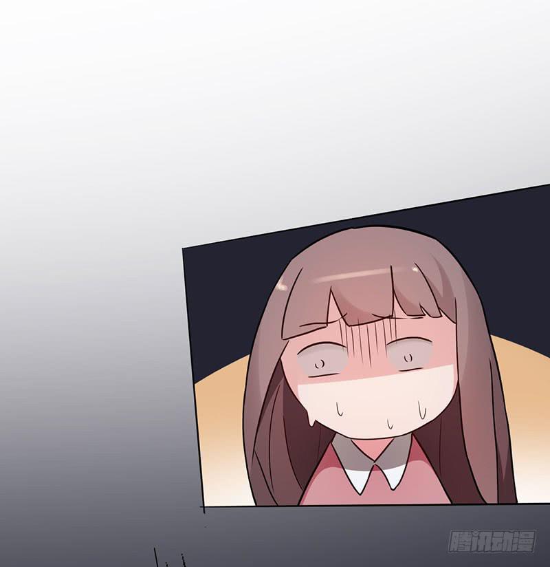 18话9