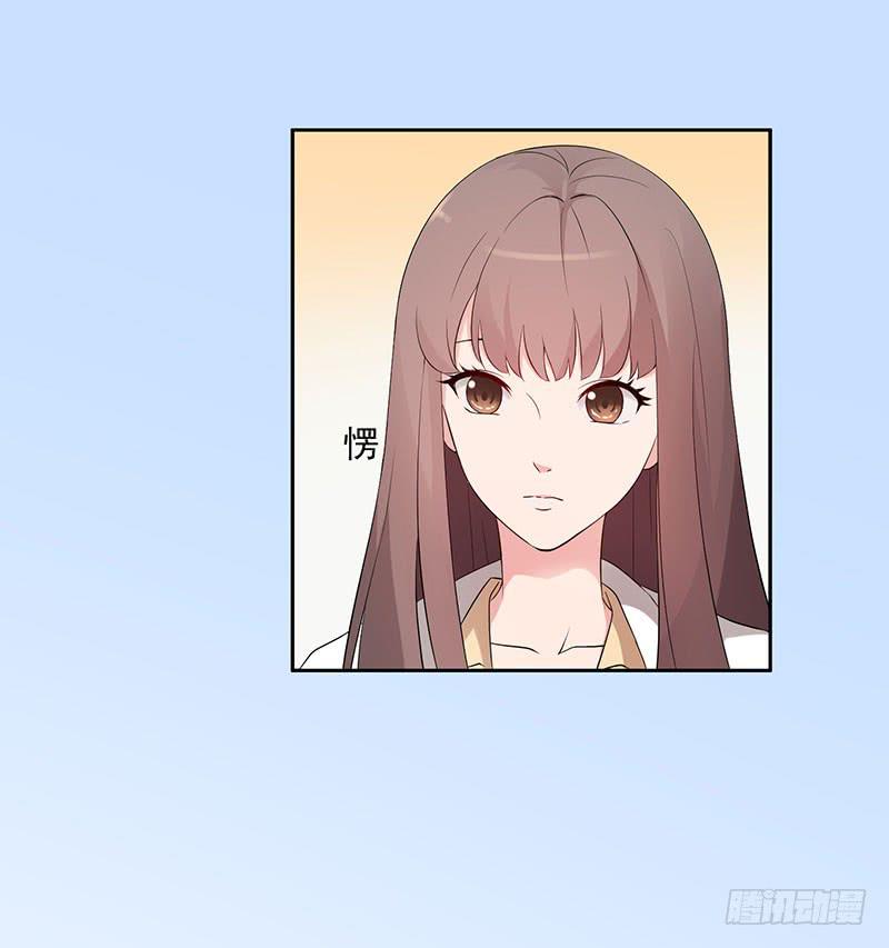 31话27