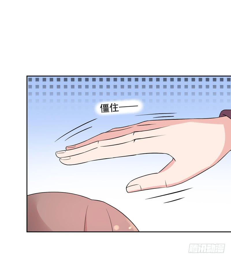 34话65