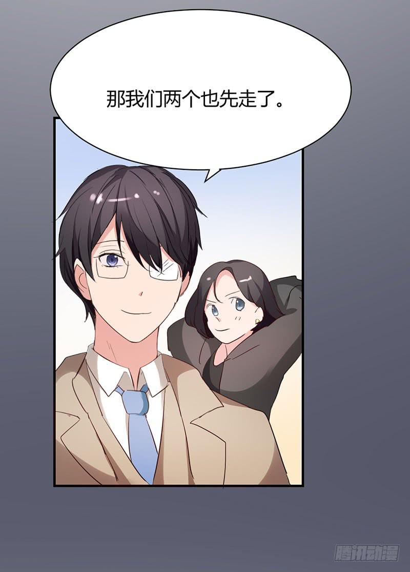 16话13