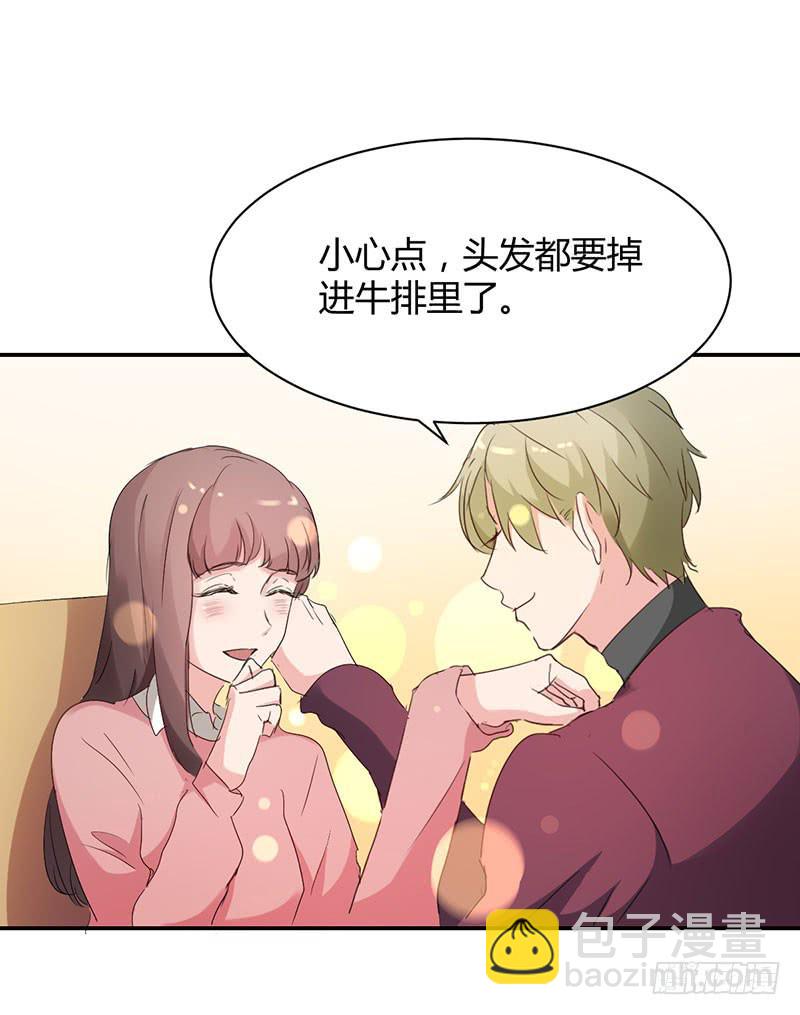15话36