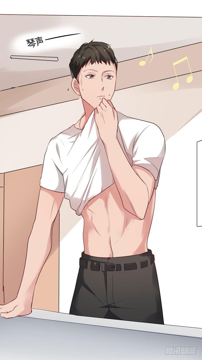 05话17