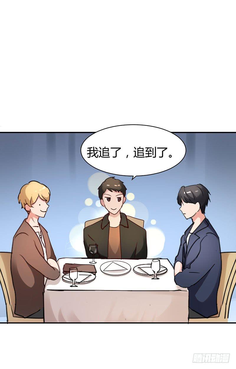 15话27