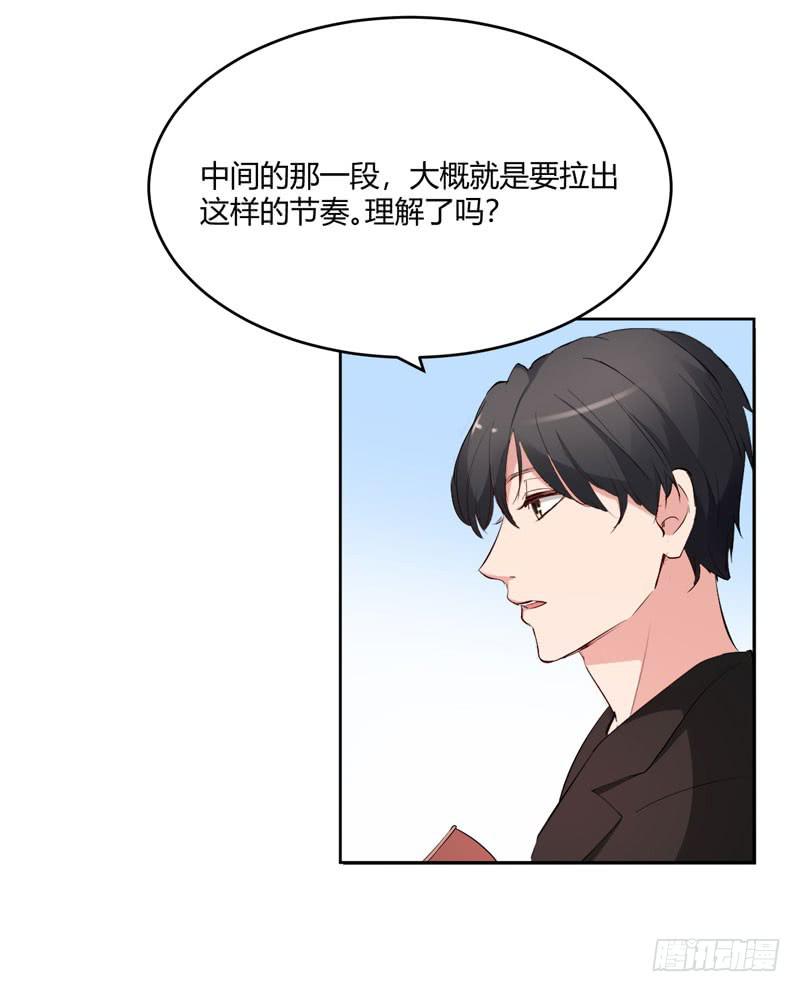 26话21