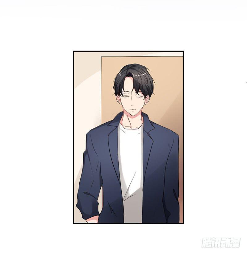 12话18