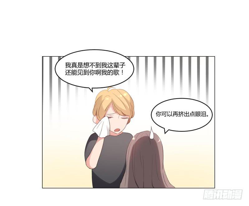 06话58