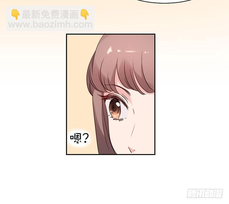 15话15