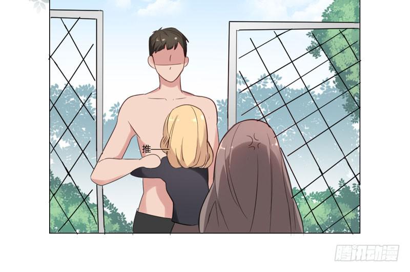 05话30
