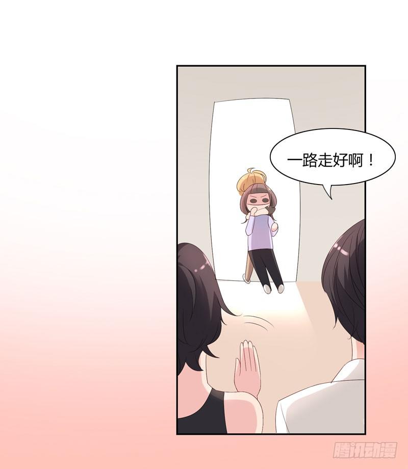 03话35