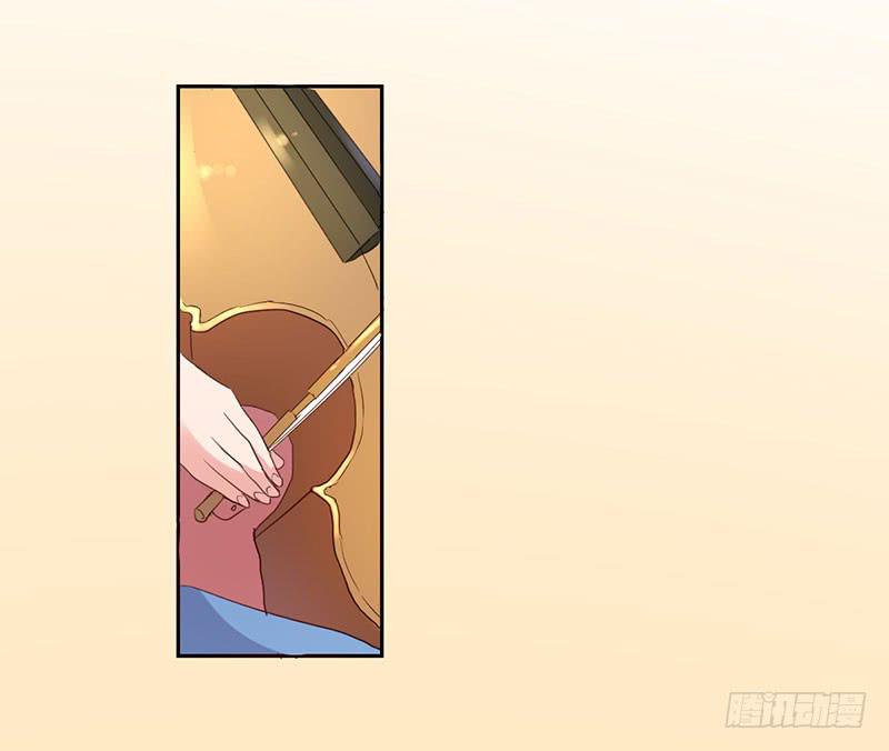 16话26