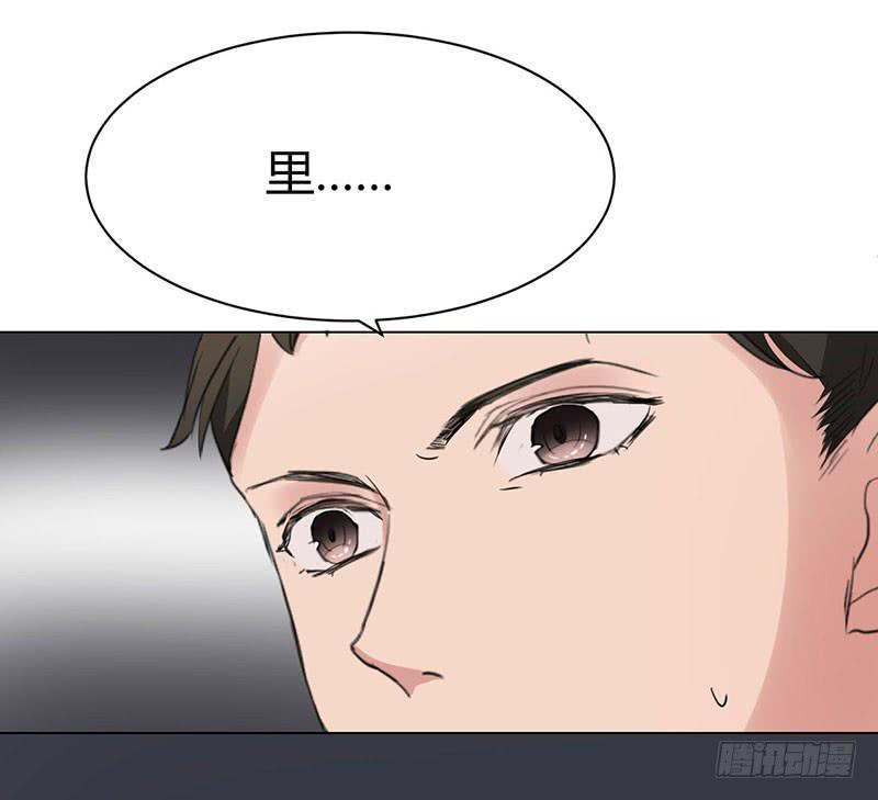 08话43