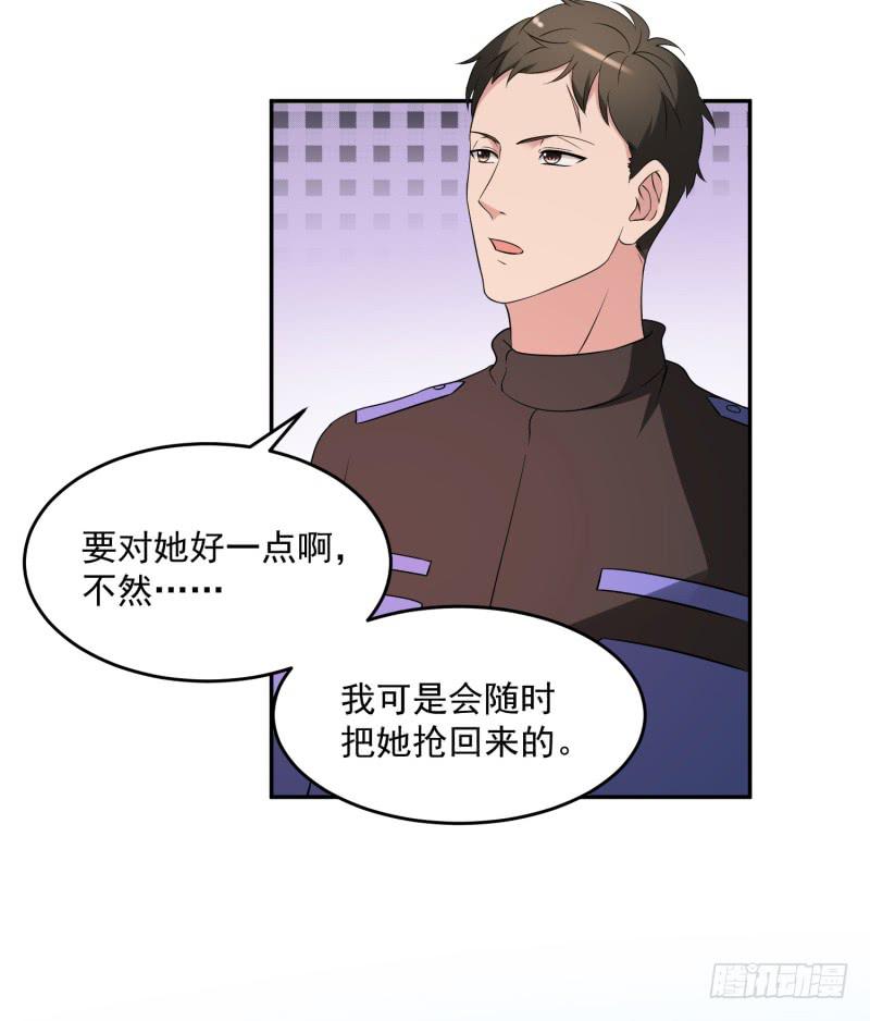 40话60