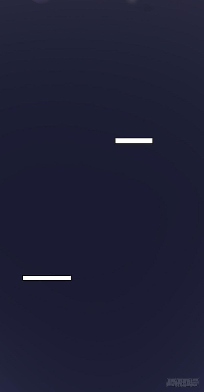 03话18