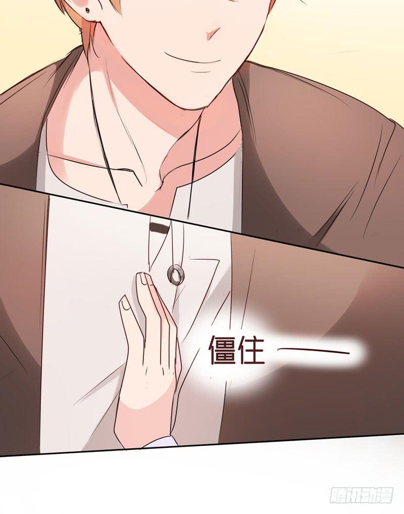 02话66