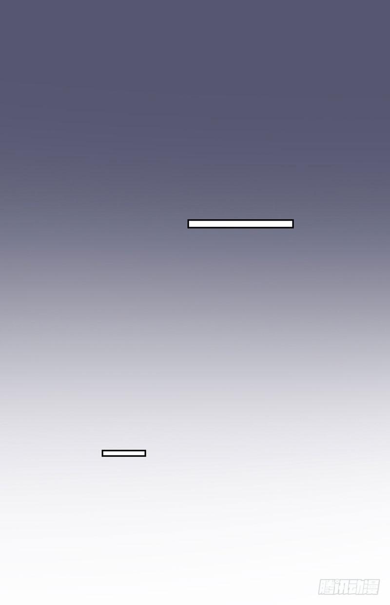 03话46