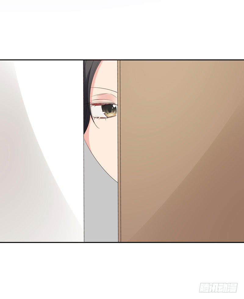 03话47