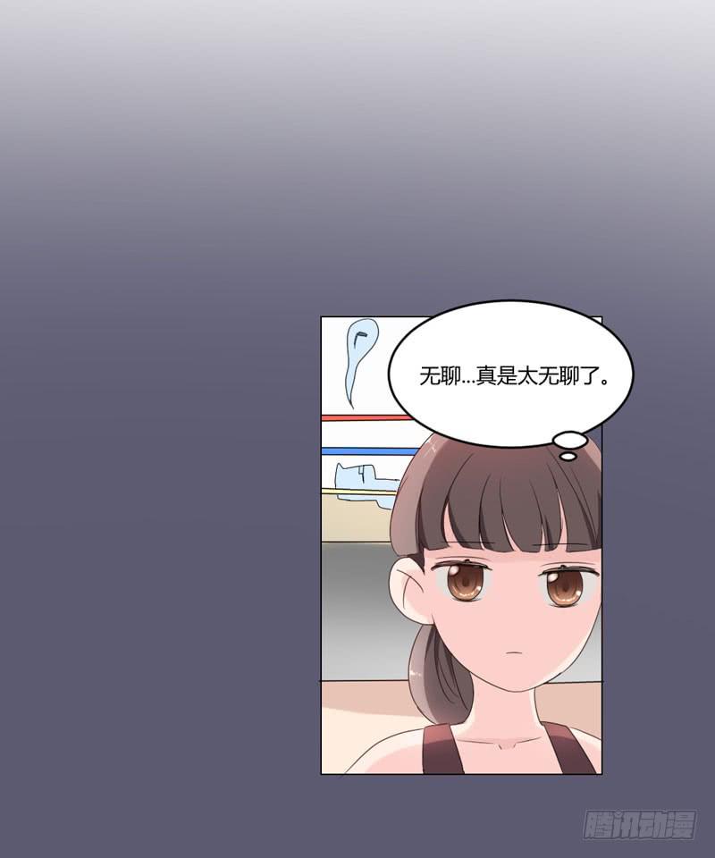 05话13