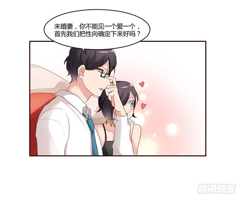 10话1