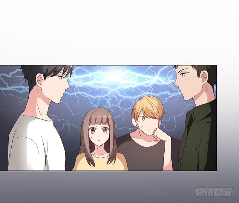 09话1