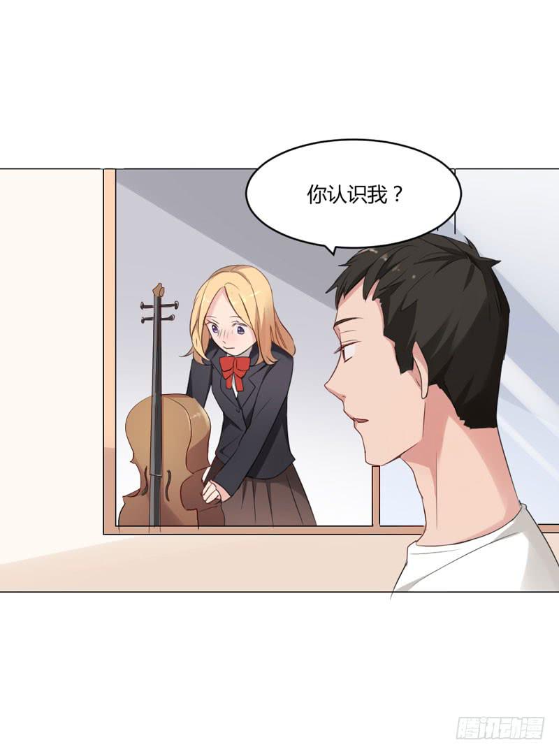 05话21