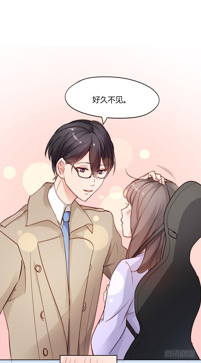 01话38