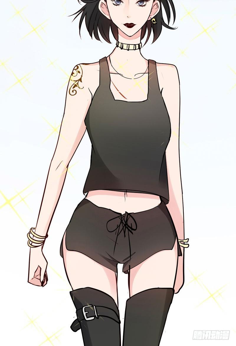 01话54